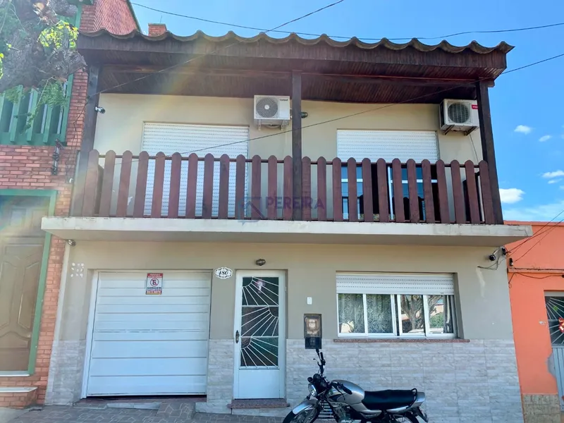 Casa na Vila Municipal com 3 dormitórios: 22ª foto da galeria de imagens do imóvel