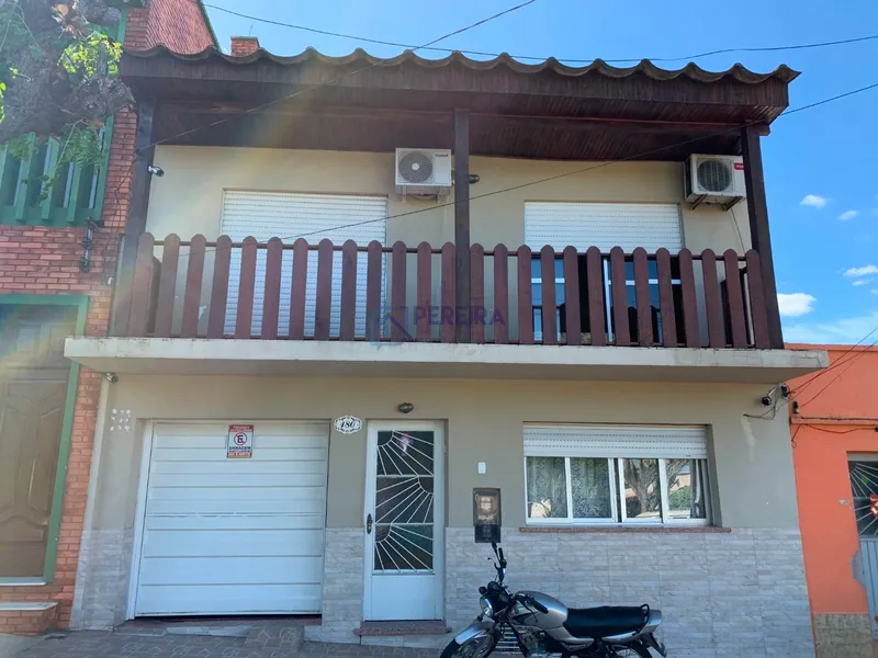 Casa na Vila Municipal com 3 dormitórios: 23ª foto da galeria de imagens do imóvel