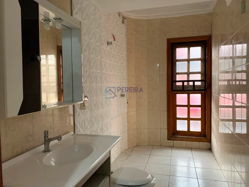 Sala comercial na Andradas: 7ª foto da galeria de imagens do imóvel