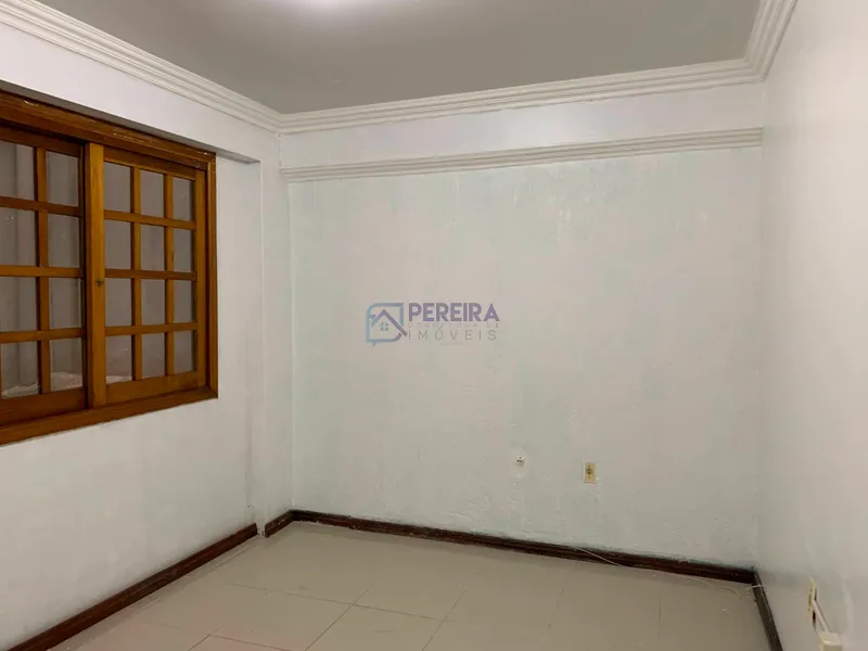 Sala comercial na Andradas: 4ª foto da galeria de imagens do imóvel
