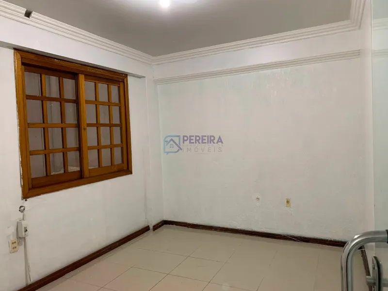 Sala comercial na Andradas: 5ª foto da galeria de imagens do imóvel