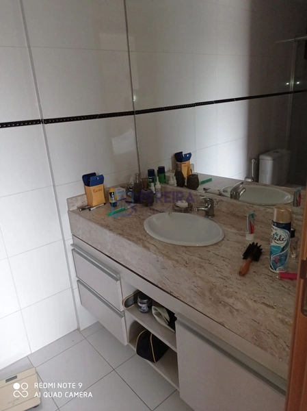 Apartamento 2 dormitórios (1 suíte): 4ª foto da galeria de imagens do imóvel