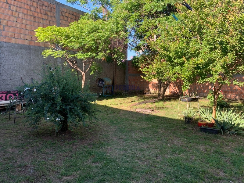 Casa com 3 dormitórios: 10ª foto da galeria de imagens do imóvel