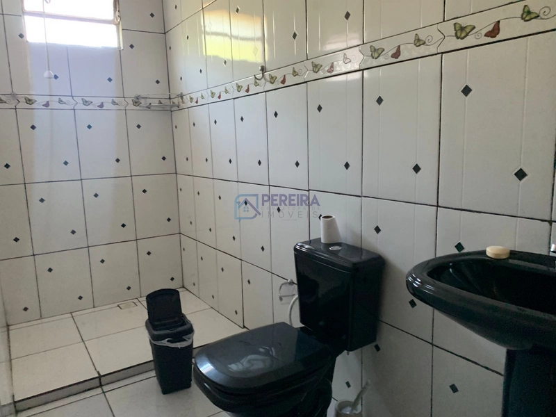 Casa com 3 dormitórios: 7ª foto da galeria de imagens do imóvel