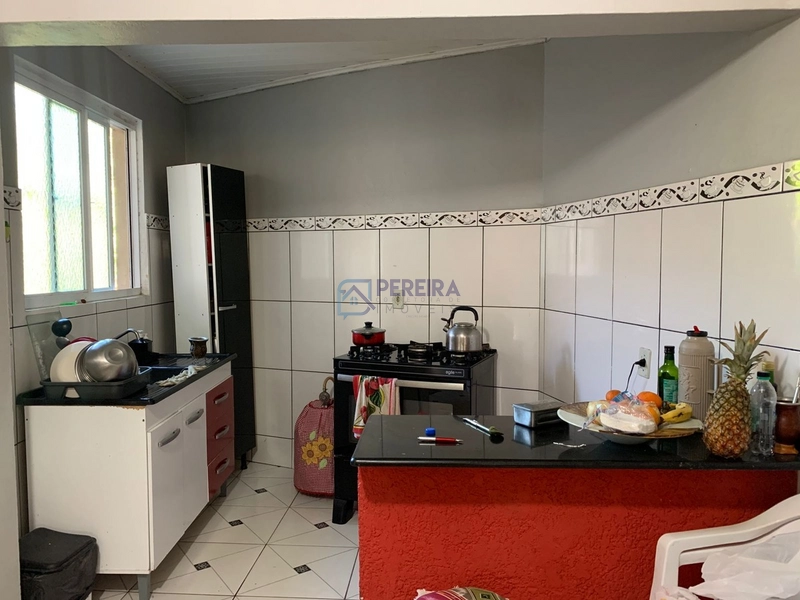 Casa com 3 dormitórios: 8ª foto da galeria de imagens do imóvel