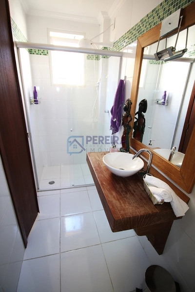 Duplex com 2 dormitórios em Porto Alegre: 5ª foto da galeria de imagens do imóvel