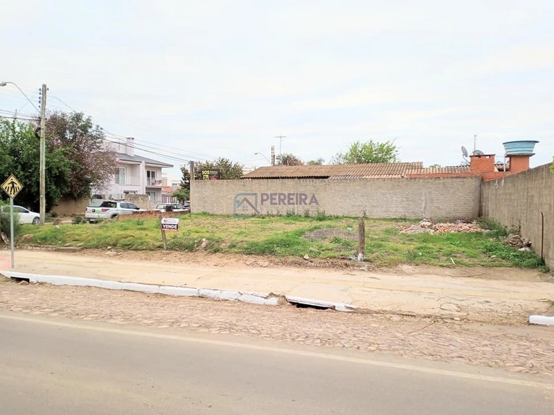 Terreno Comercial de esquina em Dom Pedrito.: 6ª foto da galeria de imagens do imóvel