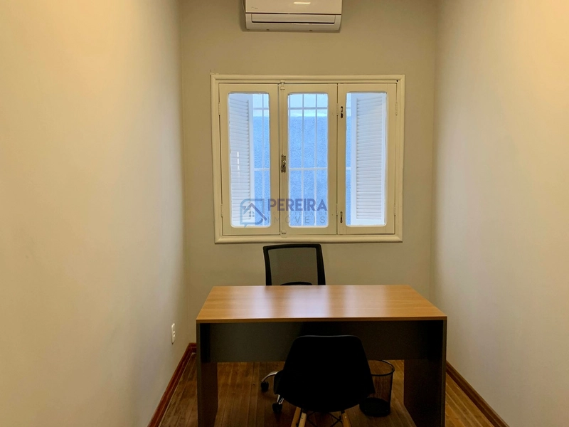 Sala comercial no centro de Santana do Livramento: 12ª foto da galeria de imagens do imóvel