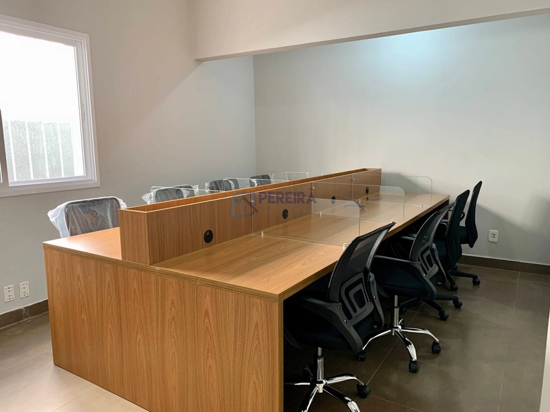 Sala comercial no centro de Santana do Livramento: 7ª foto da galeria de imagens do imóvel