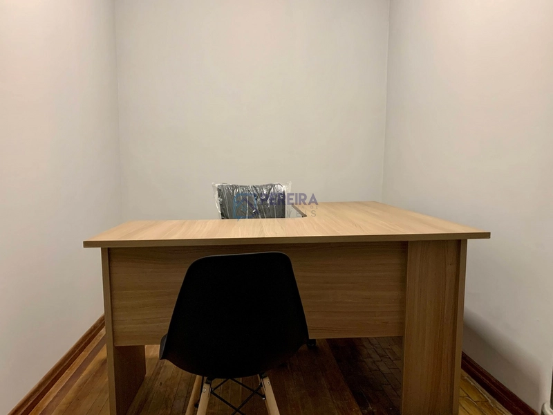 Sala comercial no centro de Santana do Livramento: 13ª foto da galeria de imagens do imóvel