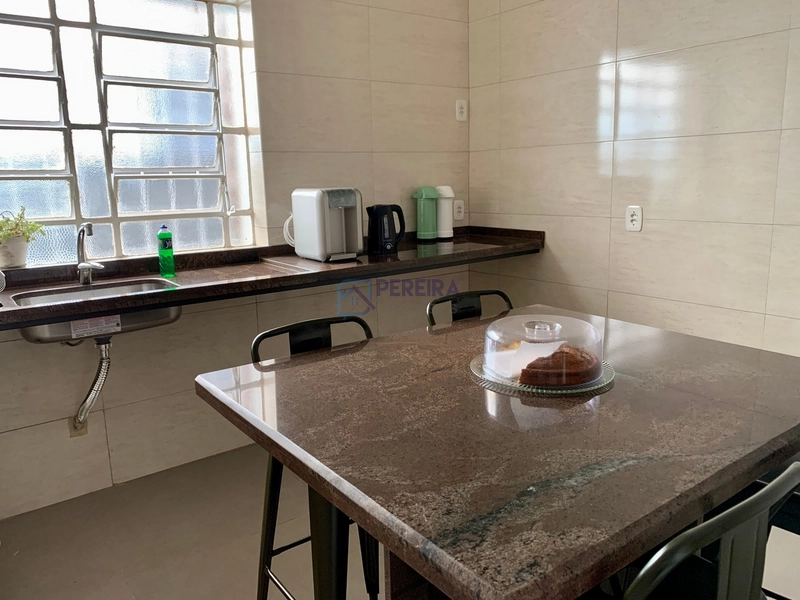 Sala comercial no centro de Santana do Livramento: 17ª foto da galeria de imagens do imóvel