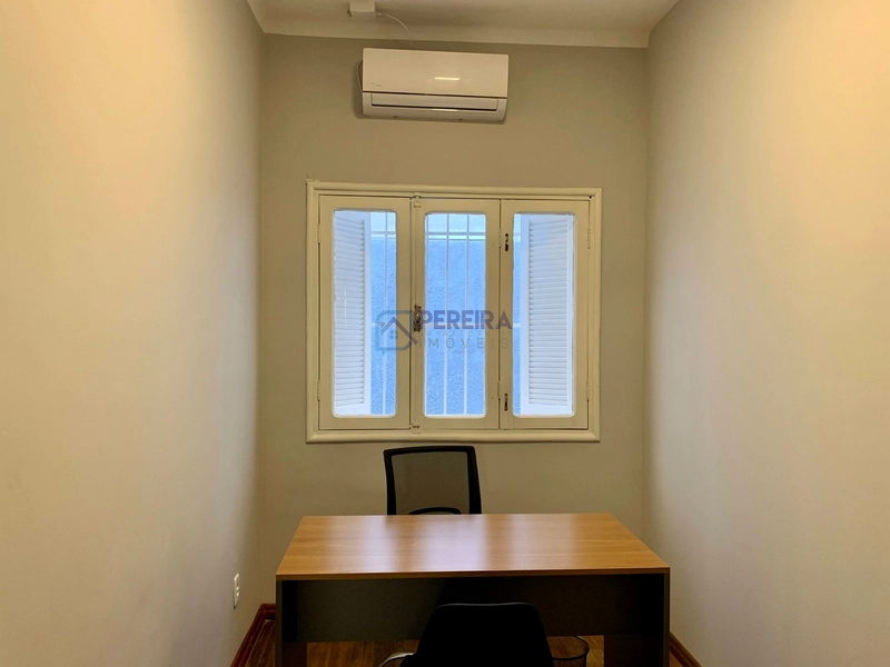 Sala comercial no centro de Santana do Livramento: 11ª foto da galeria de imagens do imóvel