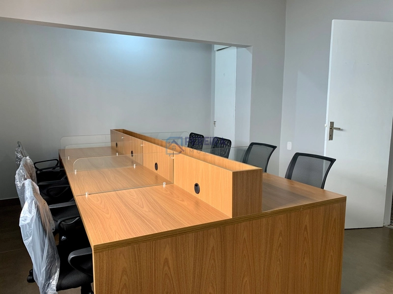 Sala comercial no centro de Santana do Livramento: 8ª foto da galeria de imagens do imóvel