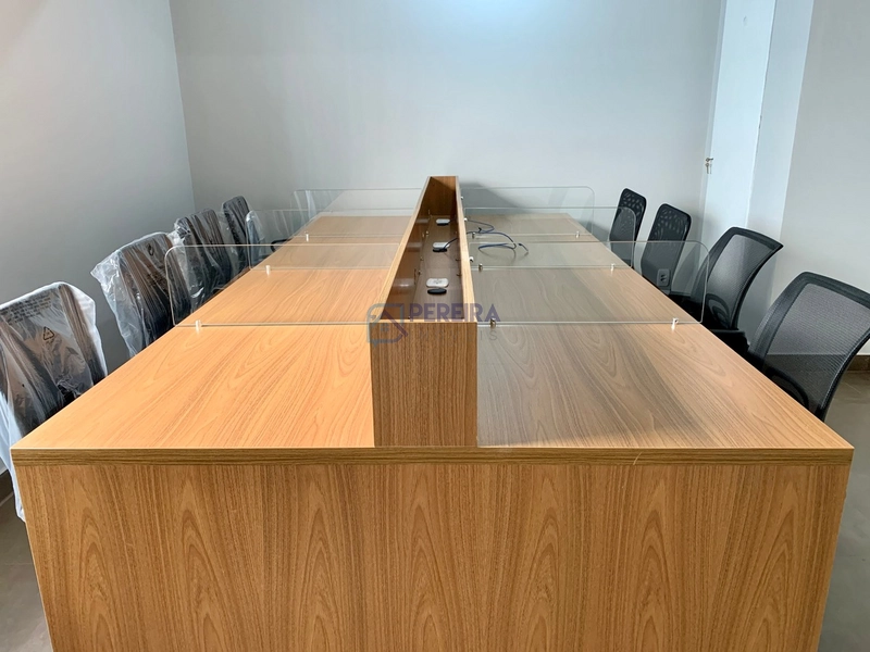 Sala comercial no centro de Santana do Livramento: 5ª foto da galeria de imagens do imóvel