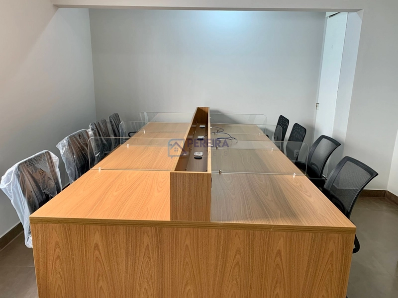 Sala comercial no centro de Santana do Livramento: 6ª foto da galeria de imagens do imóvel