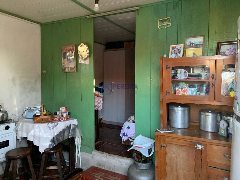 Casa de 02 dormitórios no bairro Jardins .: 8ª foto da galeria de imagens do imóvel
