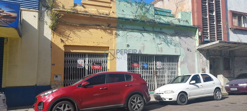 : 6ª foto da galeria de imagens do imóvel