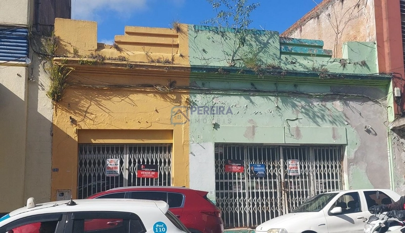: 1ª foto da galeria de imagens do imóvel