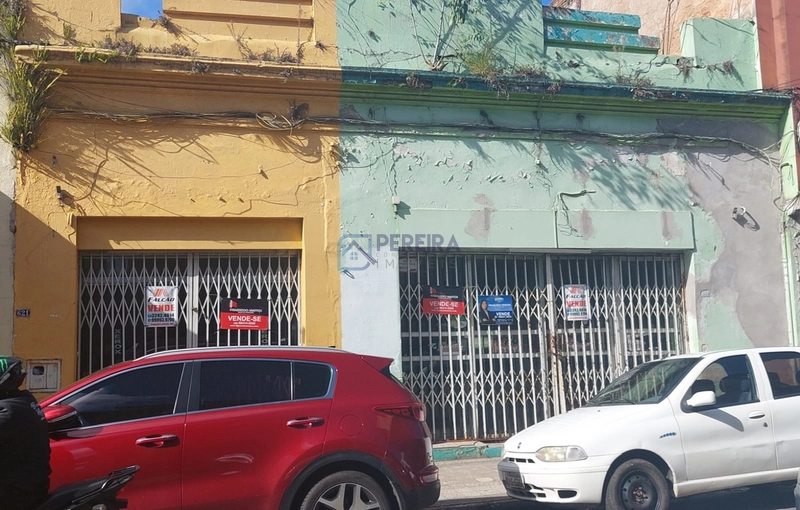 : 5ª foto da galeria de imagens do imóvel