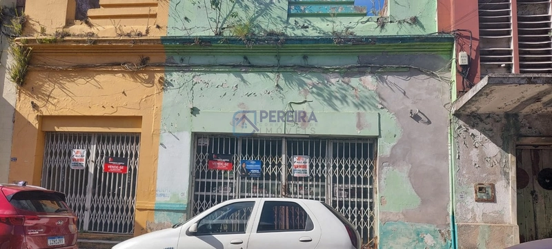 : 7ª foto da galeria de imagens do imóvel