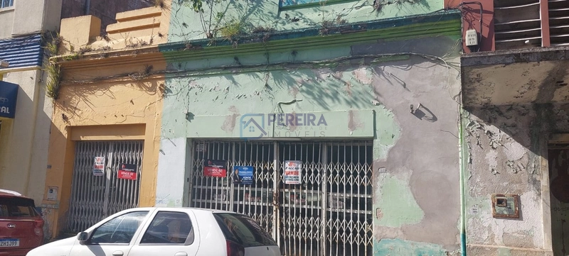 : 4ª foto da galeria de imagens do imóvel