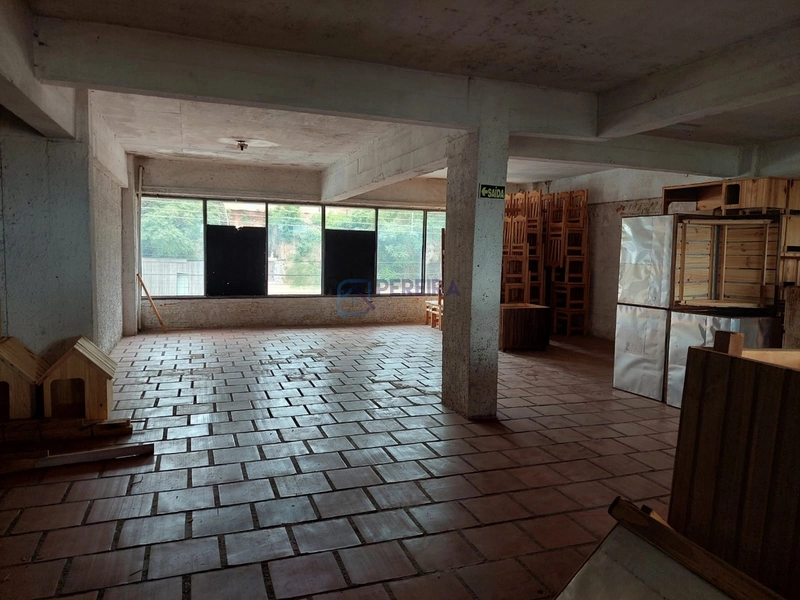 Excelente local comercial na Av. João Pessoa.: 31ª foto da galeria de imagens do imóvel