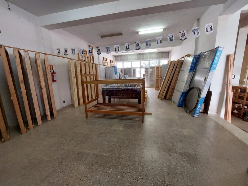 Excelente local comercial na Av. João Pessoa.: 26ª foto da galeria de imagens do imóvel