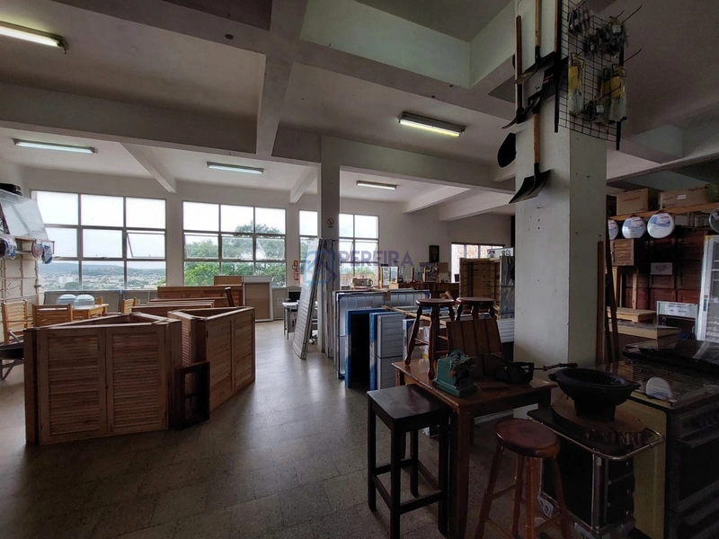 Excelente local comercial na Av. João Pessoa.: 38ª foto da galeria de imagens do imóvel
