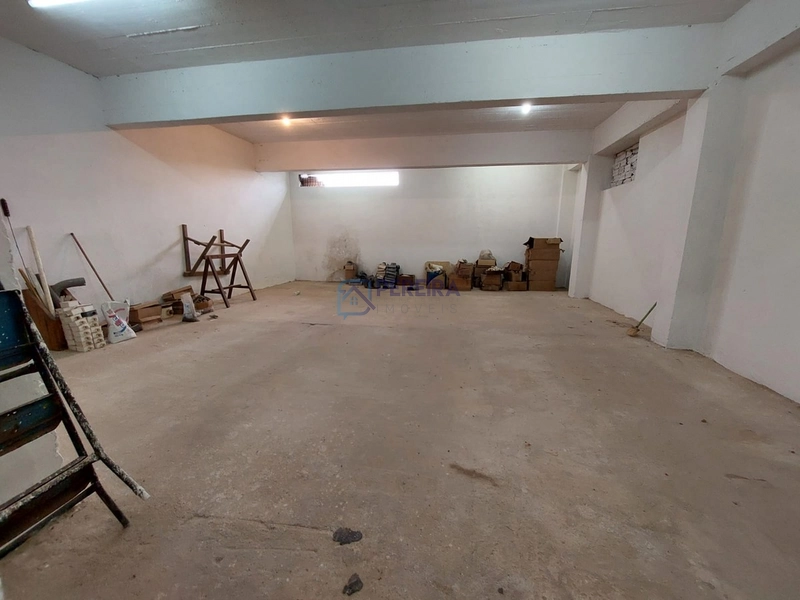 Excelente local comercial na Av. João Pessoa.: 8ª foto da galeria de imagens do imóvel