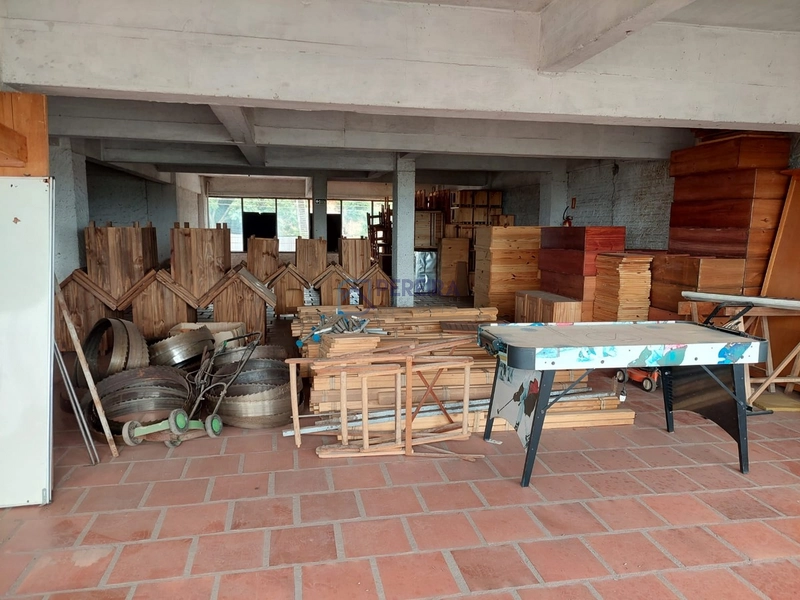 Excelente local comercial na Av. João Pessoa.: 27ª foto da galeria de imagens do imóvel