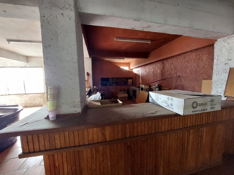 Excelente local comercial na Av. João Pessoa.: 19ª foto da galeria de imagens do imóvel