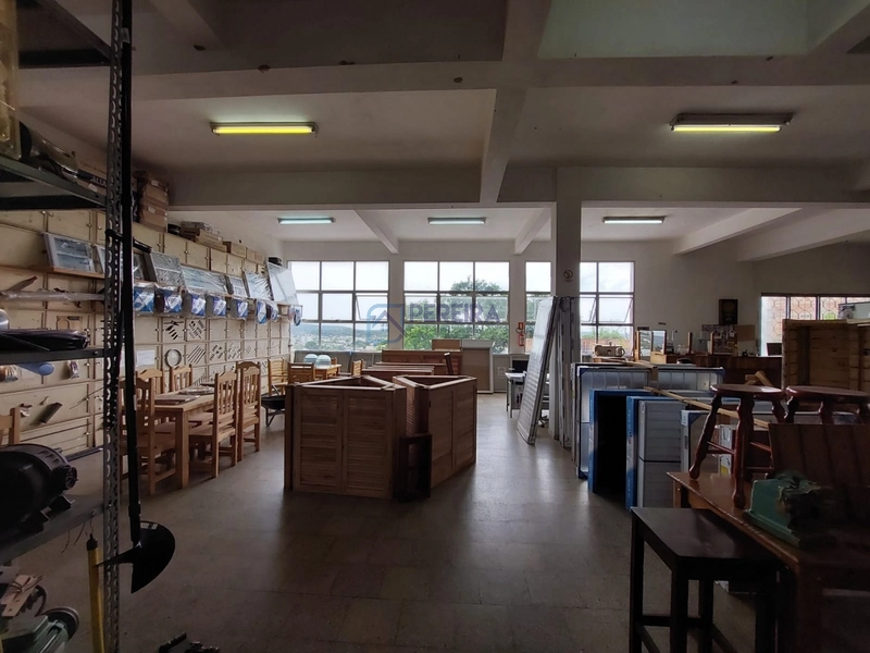 Excelente local comercial na Av. João Pessoa.: 32ª foto da galeria de imagens do imóvel
