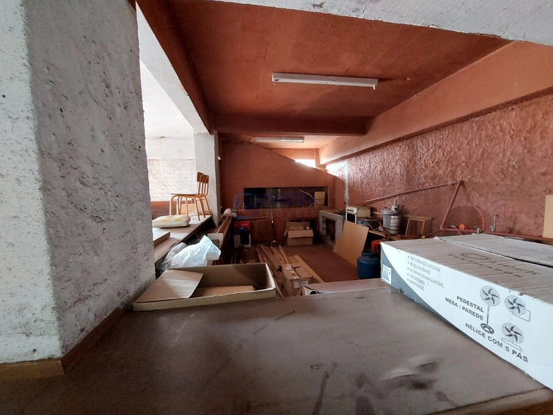 Excelente local comercial na Av. João Pessoa.: 15ª foto da galeria de imagens do imóvel