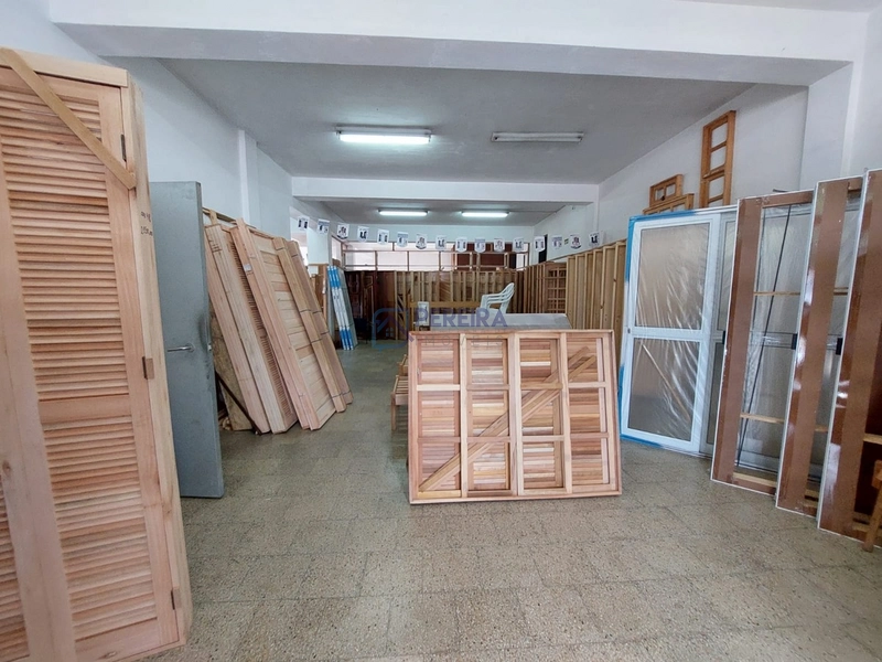 Excelente local comercial na Av. João Pessoa.: 18ª foto da galeria de imagens do imóvel