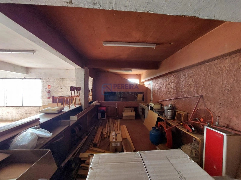 Excelente local comercial na Av. João Pessoa.: 37ª foto da galeria de imagens do imóvel