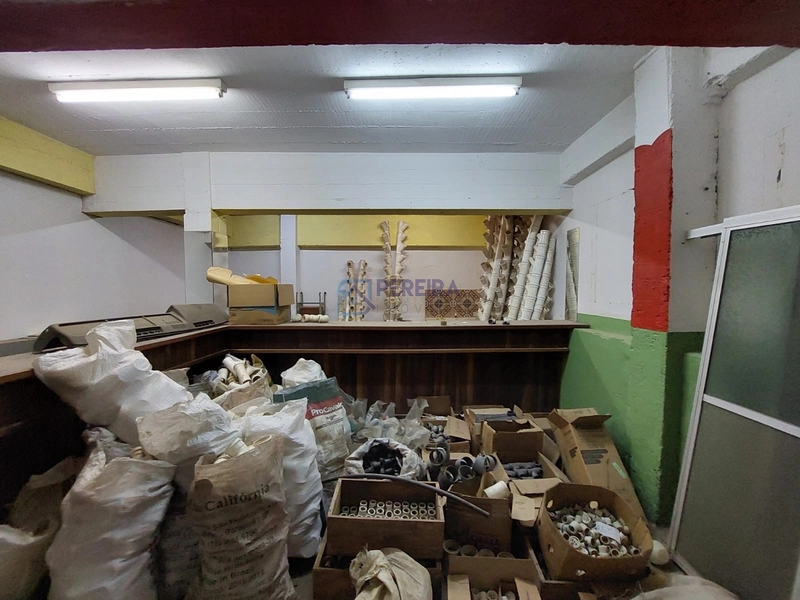 Excelente local comercial na Av. João Pessoa.: 29ª foto da galeria de imagens do imóvel
