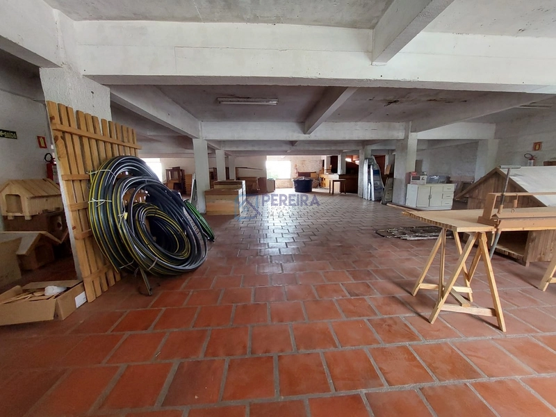 Excelente local comercial na Av. João Pessoa.: 6ª foto da galeria de imagens do imóvel