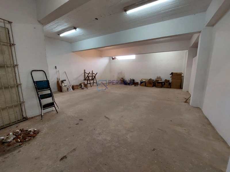 Excelente local comercial na Av. João Pessoa.: 7ª foto da galeria de imagens do imóvel