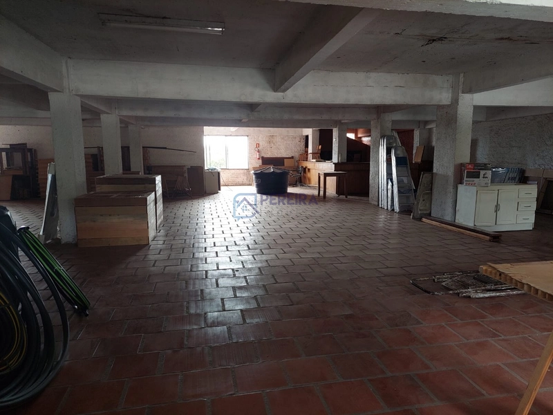 Excelente local comercial na Av. João Pessoa.: 24ª foto da galeria de imagens do imóvel
