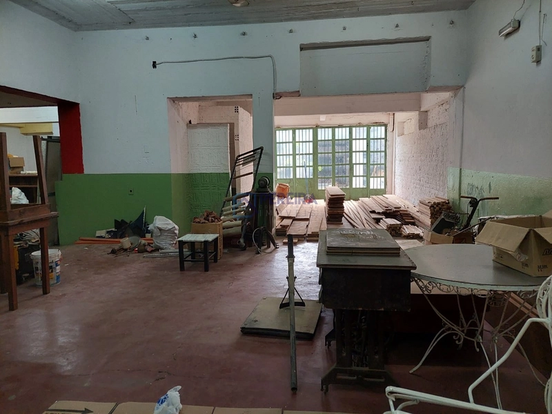 Excelente local comercial na Av. João Pessoa.: 5ª foto da galeria de imagens do imóvel
