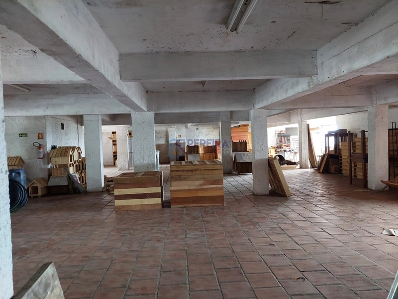 Excelente local comercial na Av. João Pessoa.: 20ª foto da galeria de imagens do imóvel