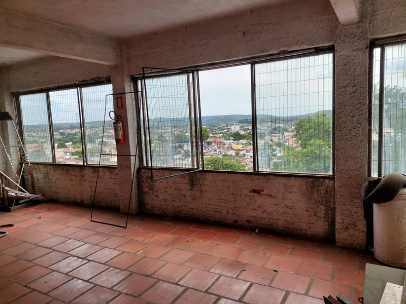 Excelente local comercial na Av. João Pessoa.: 9ª foto da galeria de imagens do imóvel