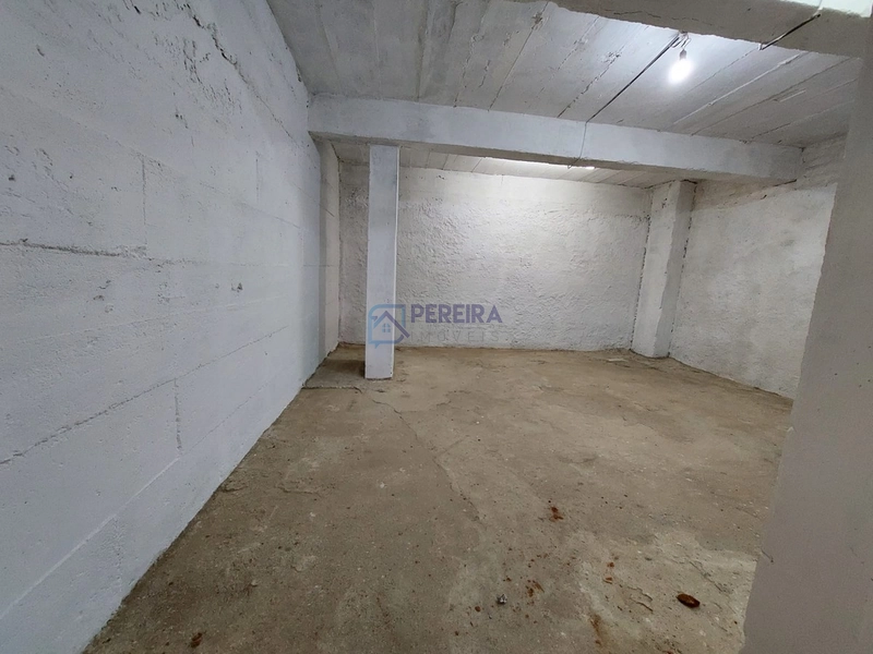 Excelente local comercial na Av. João Pessoa.: 35ª foto da galeria de imagens do imóvel