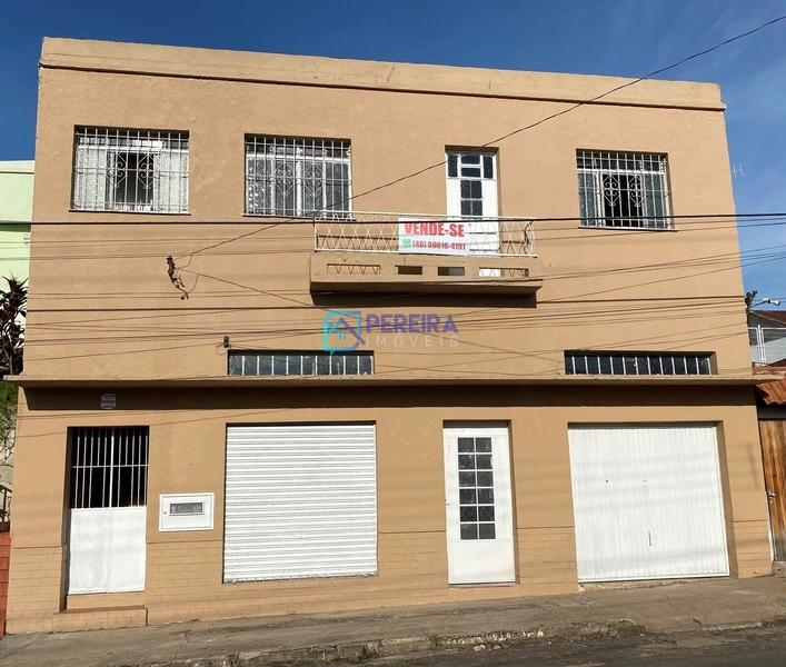 Excelente imóvel comercial no centro.: 1ª foto da galeria de imagens do imóvel
