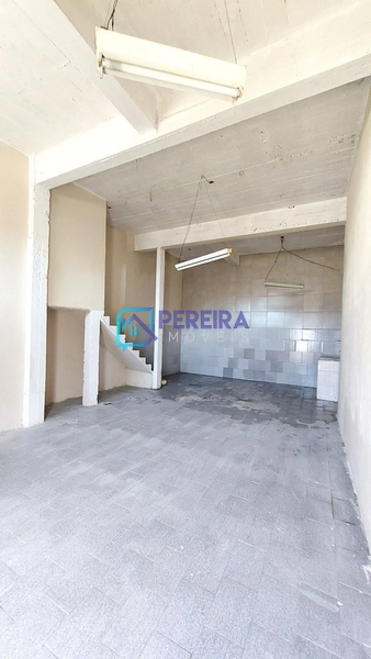 Excelente imóvel comercial no centro.: 29ª foto da galeria de imagens do imóvel