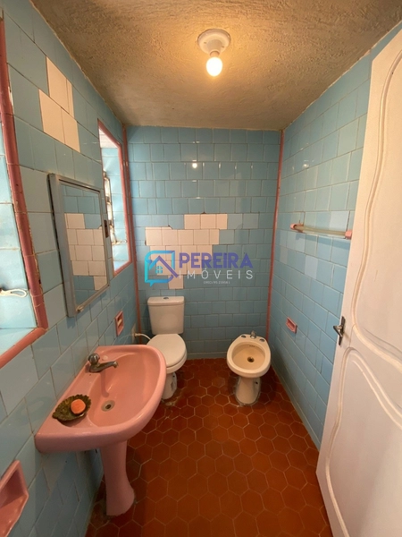 Excelente imóvel comercial no centro.: 23ª foto da galeria de imagens do imóvel