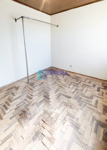 Excelente imóvel comercial no centro.: 7ª foto da galeria de imagens do imóvel