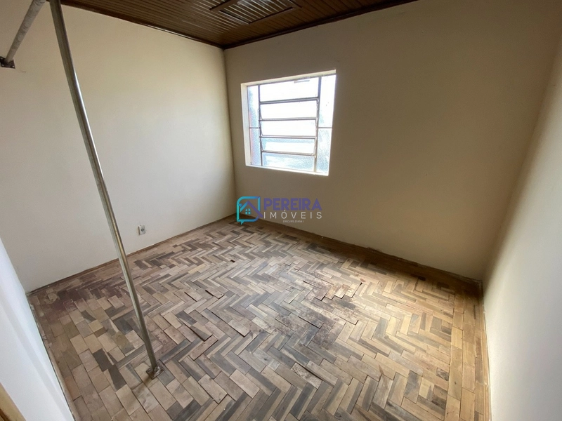 Excelente imóvel comercial no centro.: 6ª foto da galeria de imagens do imóvel
