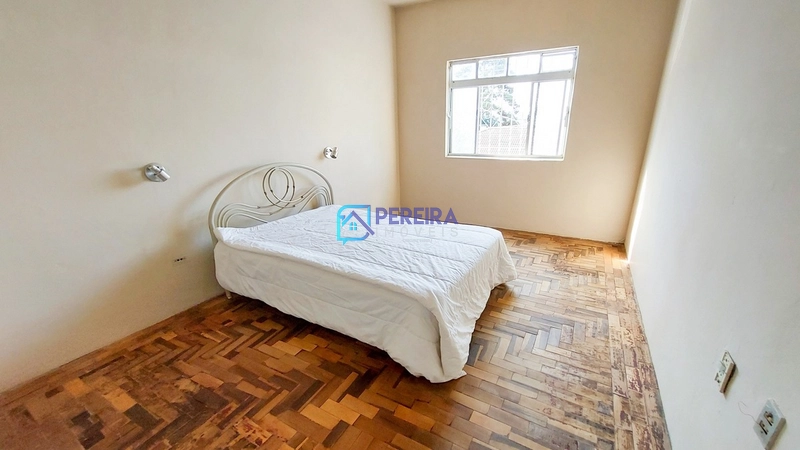 Excelente imóvel comercial no centro.: 27ª foto da galeria de imagens do imóvel