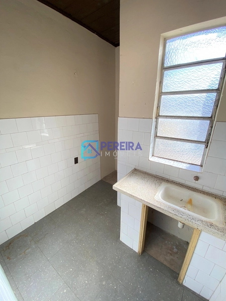 Excelente imóvel comercial no centro.: 49ª foto da galeria de imagens do imóvel